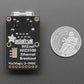 Adafruit Wiz5500 Ethernet Co-Processor Breakout Board