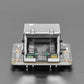 Adafruit Wiz5500 Ethernet Co-Processor Breakout Board