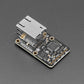 Adafruit Wiz5500 Ethernet Co-Processor Breakout Board