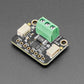 Adafruit INA238 16-bit DC Current Voltage Power Monitor - STEMMA QT