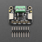 Adafruit INA238 16-bit DC Current Voltage Power Monitor - STEMMA QT
