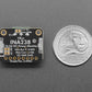 Adafruit INA238 16-bit DC Current Voltage Power Monitor - STEMMA QT