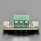 Adafruit INA238 16-bit DC Current Voltage Power Monitor - STEMMA QT