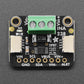 Adafruit INA238 16-bit DC Current Voltage Power Monitor - STEMMA QT