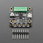 Adafruit STSPIN220 Stepper Motor Driver Breakout Board