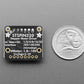 Adafruit STSPIN220 Stepper Motor Driver Breakout Board