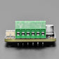 Adafruit STSPIN220 Stepper Motor Driver Breakout Board