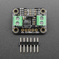 Adafruit TPS61169 Constant Current Boost Converter for LEDs
