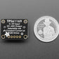 Adafruit TPS61169 Constant Current Boost Converter for LEDs