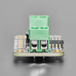 Adafruit TPS61169 Constant Current Boost Converter for LEDs