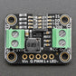 Adafruit TPS61169 Constant Current Boost Converter for LEDs