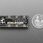 Pre-Assembled Adafruit PiCowbell Adalogger for Pico - MicroSD, RTC & STEMMA QT