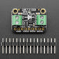 Adafruit LM73100 23V 5A Max Ideal Diode Breakout