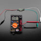 Adafruit LM73100 23V 5A Max Ideal Diode Breakout