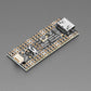 Adafruit PiCowBell HSTX DVI Output for Pico