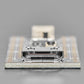 Adafruit PiCowBell HSTX DVI Output for Pico
