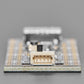 Adafruit PiCowBell HSTX DVI Output for Pico