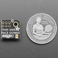 Adafruit Pi Stemma QT Breakout for Raspberry Pi and Compatibles