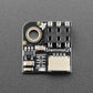 Adafruit Pi Stemma QT Breakout for Raspberry Pi and Compatibles
