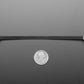 Slim Right Angle USB C to USB C Cable - 150mm
