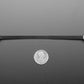 Slim Right Angle USB C to USB C Cable - 150mm