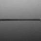 Slim Right Angle USB C to USB C Cable - 150mm