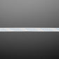 24-pin 0.5mm Pitch FPC Flex A-B (D) Type Cable - 250mm Long