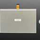 7.5" 800x480 Monochrome eInk / ePaper Bare Display with UC8179 Chipset