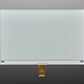 7.5" 800x480 Monochrome eInk / ePaper Bare Display with UC8179 Chipset