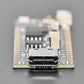 ProS3[D] ESP32-S3 Development Board by Unexpected Maker