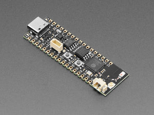 ProS3[D] ESP32-S3 Development Board by Unexpected Maker