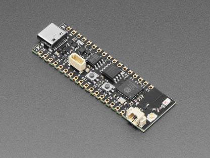 ProS3[D] ESP32-S3 Development Board by Unexpected Maker