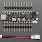 ProS3[D] ESP32-S3 Development Board by Unexpected Maker