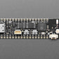 ProS3[D] ESP32-S3 Development Board by Unexpected Maker