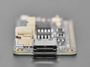 FeatherS3[D] ESP32-S3 Development Board by Unexpected Maker