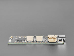 FeatherS3[D] ESP32-S3 Development Board by Unexpected Maker