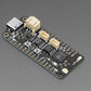FeatherS3[D] ESP32-S3 Development Board by Unexpected Maker