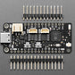 FeatherS3[D] ESP32-S3 Development Board by Unexpected Maker
