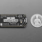 FeatherS3[D] ESP32-S3 Development Board by Unexpected Maker