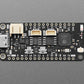 FeatherS3[D] ESP32-S3 Development Board by Unexpected Maker