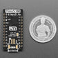 TinyS3[D] ESP32-S3 Development Board by Unexpected Maker
