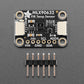 Adafruit MLX90632 FIR Remote Thermal Temperature Sensor - Medical Grade STEMMA QT / Qwiic
