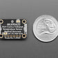 Adafruit MLX90632 FIR Remote Thermal Temperature Sensor - Medical Grade STEMMA QT / Qwiic