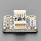 Adafruit MLX90632 FIR Remote Thermal Temperature Sensor - Medical Grade STEMMA QT / Qwiic