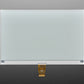 7.5" 800x480 Tri-Color eInk / ePaper Bare Display