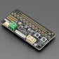 Adafruit E-Ink Bonnet for Raspberry Pi - 24-pin E-Paper Displays