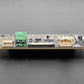 Adafruit E-Ink Bonnet for Raspberry Pi - 24-pin E-Paper Displays