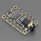 Adafruit PCM5122 I2S DAC with Line Level Output