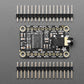 Adafruit PCM5122 I2S DAC with Line Level Output
