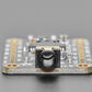 Adafruit PCM5122 I2S DAC with Line Level Output